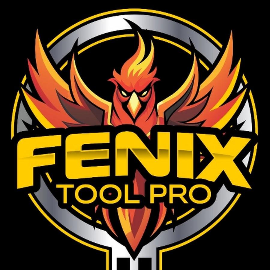 Fenix Utility Pro Tool For (1 Month)