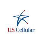 #1228 Initial Policy: US Cellular | Next Policy: US Sprint / T-Mobile Clean Unlock | iPhone 17 Series