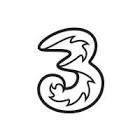 620#iReland O2/3 Three Hutchison All iPhone  Till 17 Pro Max & Generic  Clean  All Supported