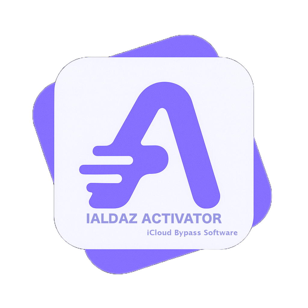 iAldaz A6 RAMDISK