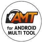 Android Multi Tool - 3 Months