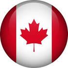 #1353 Canada Rogers | Fido Premium Unlock - iPhone & Generic