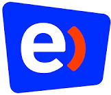 #1413 Chile Entel iPhone All Models Premium