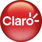 #1396 Claro All Countries (Puerto Rico/Chile/Honduras/Guatemala etc.) iPhone 14 Series Premium