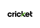 #1271 US Cricket iPhone&Generice Clean Unlock(180 Days Activated Device Only)