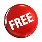 Tecno/Infinix/Itel Check free