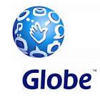 #1410 Philippines Globe(Sing Tel) iPhone Xr-17 Series Semi Premium