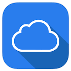 ICLOUD CLEAN FRESH ONLY (EUROPE - MIDDLE EAST ) ALL MODEL 90%