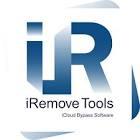 777#iRemove Bypass All Models A12+ Special Offer Limited