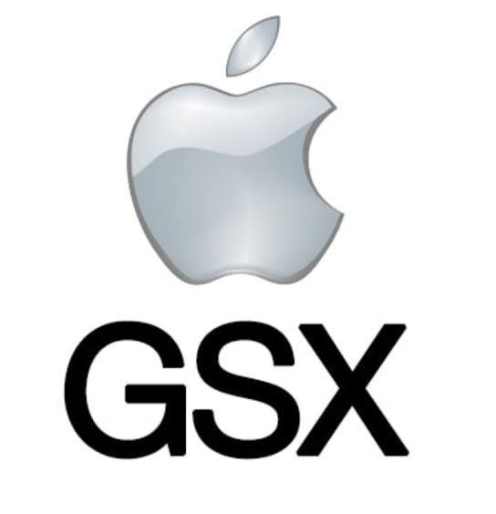 #1015 Apple Basic Info Check (All in one)