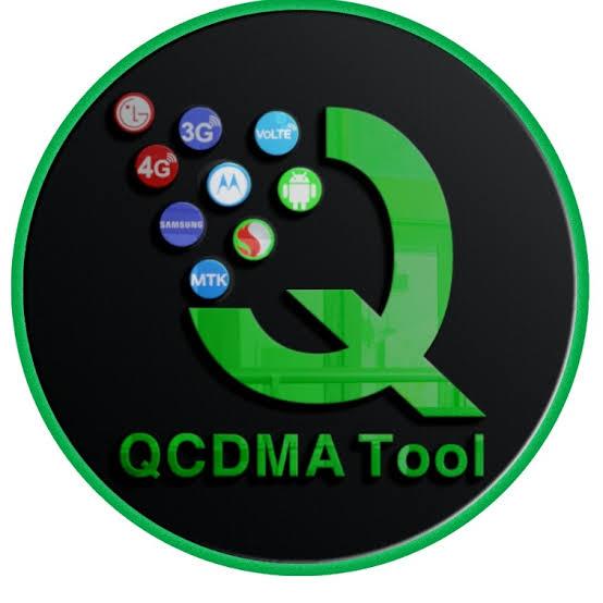 QCDMA-Tool 12 Months LICENSE For (New Users)