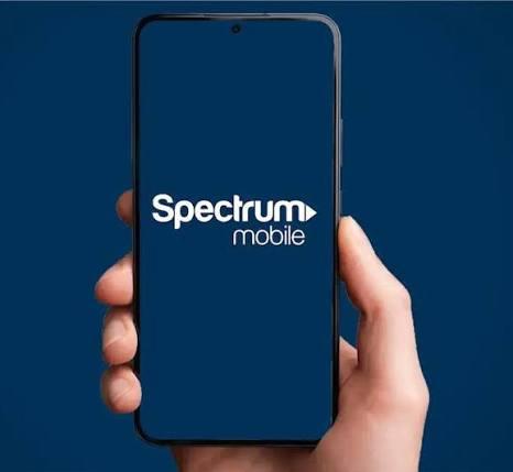 US Spectrum Unlock Eligibility Check
