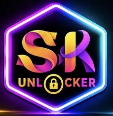 SK.UNLOCKER Activation Tool [1 YEAR 1 PC]