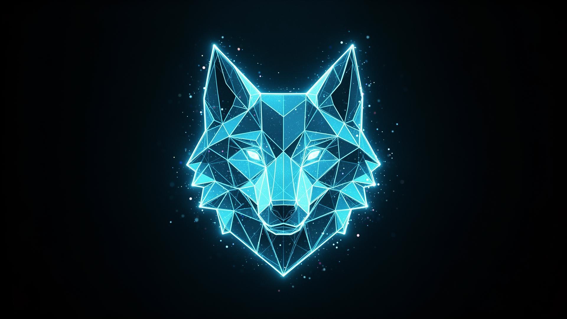 WOLF ACTIVATOR MDM Mac Tool