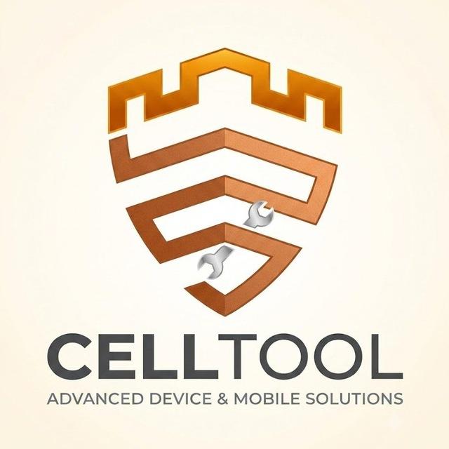 Samsung Tool KG Bypass – Cell Tool Credits
