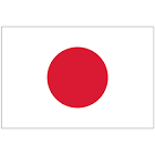 #1341 Japan NTT Docomo Clean & Under Contract Unlock | iPhone 6s-12 Series & Generic