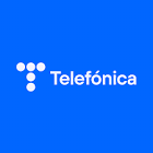 #1408 Mexico Telefonica | Movistar Clean - iPhone & Generic