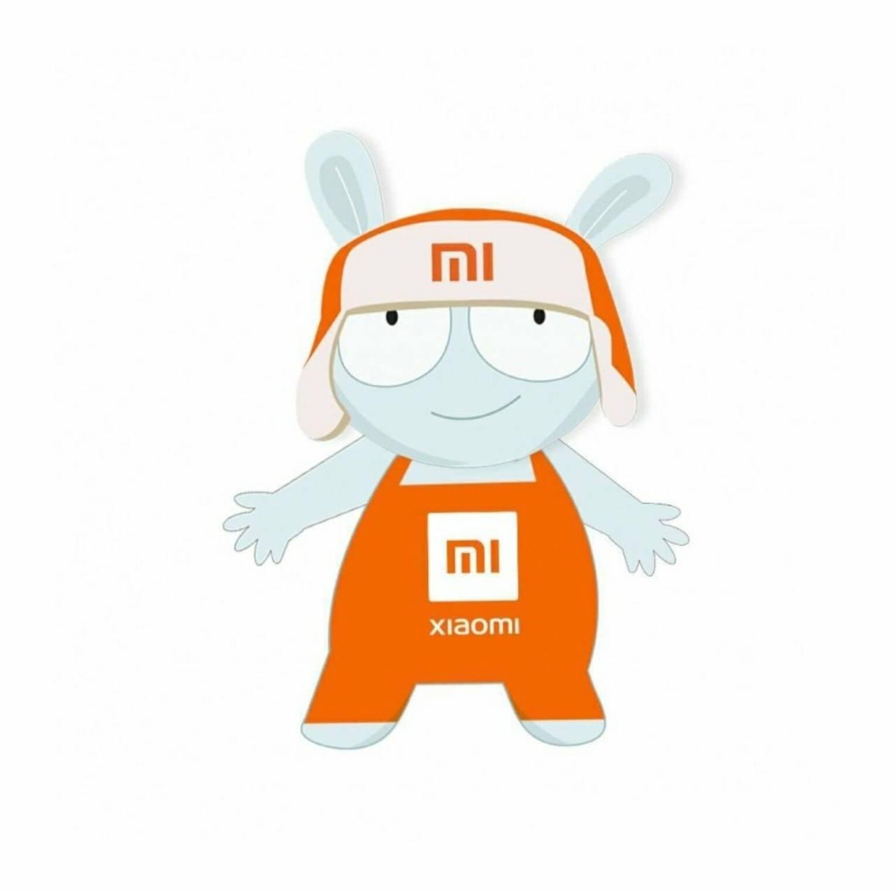 124# Xiaomi Mi Cloud I’d Lock Remove By SN/CODE Europe Clean 