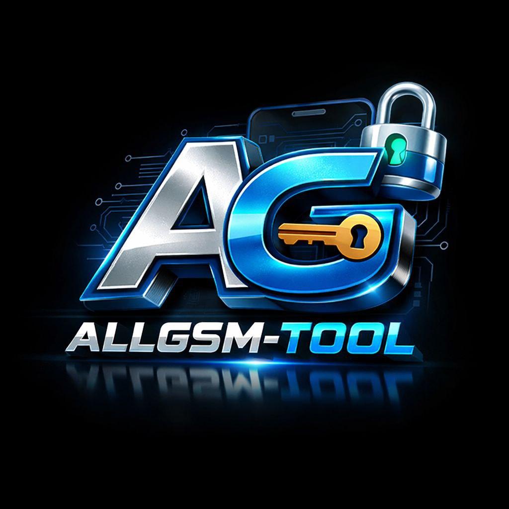 AllGSM-TOOl ( A12 Bypass - 4s to 17 Pro Max  All iPads ✅