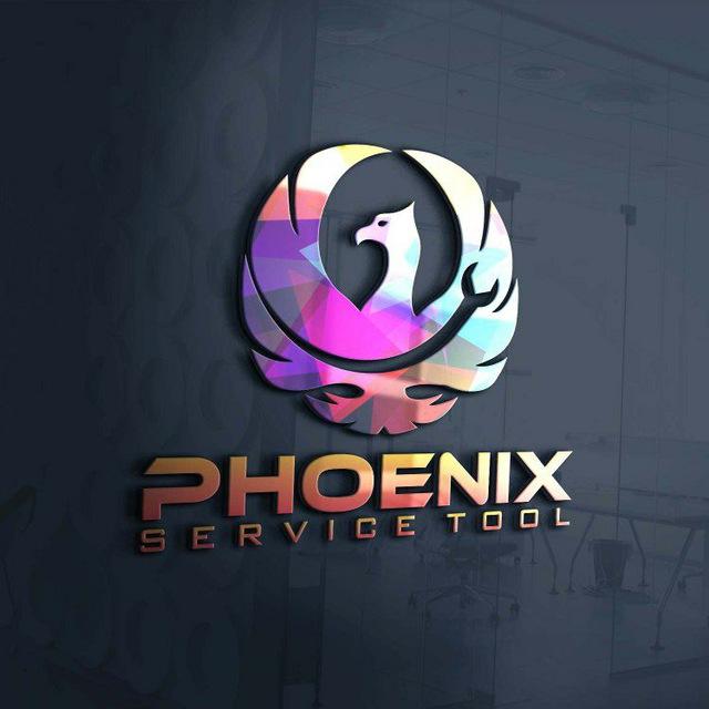 Phoenix Service Tool [ Nokia HMD TOOL ] Sam FRP Server  (FLASH - FRP - FACTORY RESET)