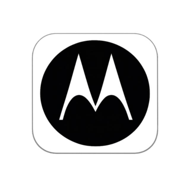 #1451 Motorola Worldwide NCK Unlock Code