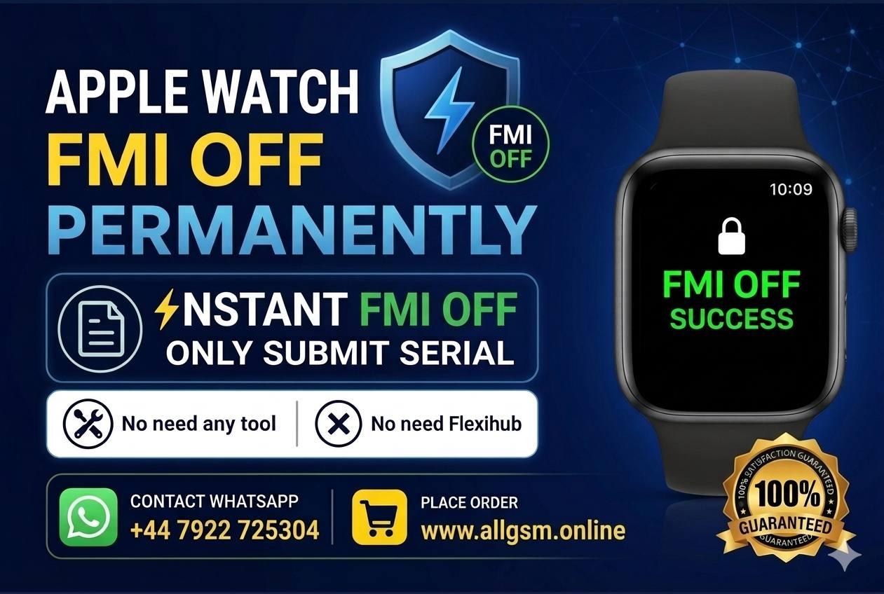 iWatch S8 OFF By SN WiFi only