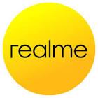 Realme Worldwide 172 Digit Unlock Code [Call failed/region lock/network Lock ]  Imei 100% Fast Service