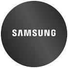 #1146 Samsung Info