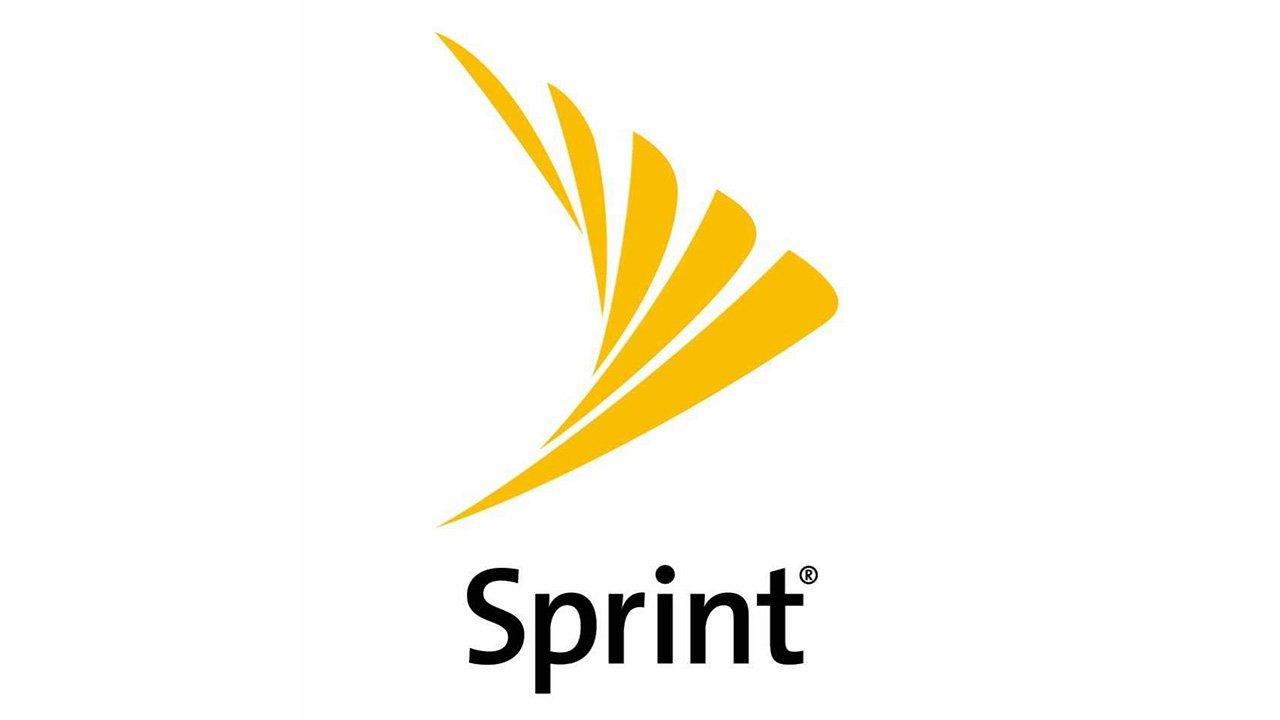#531 US Sprint Clean Unlock | iPhone 13-14 Series