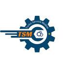 TSM-Pro Add Credits (Instant)✅