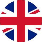UK EE/T-mobile/Orange All Model Clean Unlock-Auto Instant