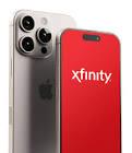 #1266 US Xfinity Clean Unlock | iPhone 4-16 Series 【24 Hours Warranty】