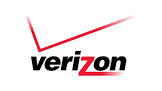 #1288 US Verizon Unbarring & Cleaning [Lost Or Stolen]